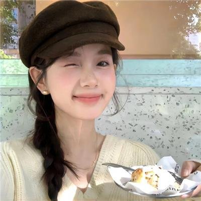 仙姬送子