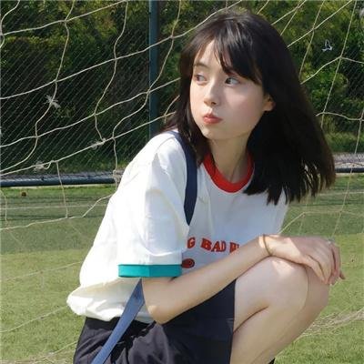 麻饶布拉区少年