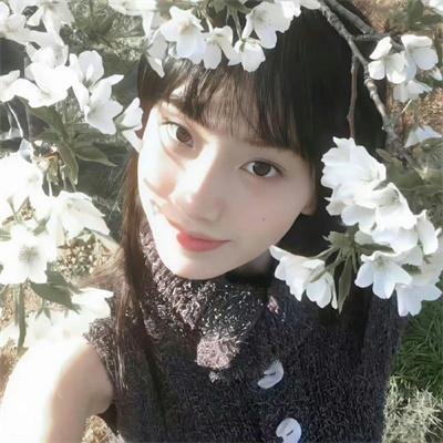 格蕾丝的堕落