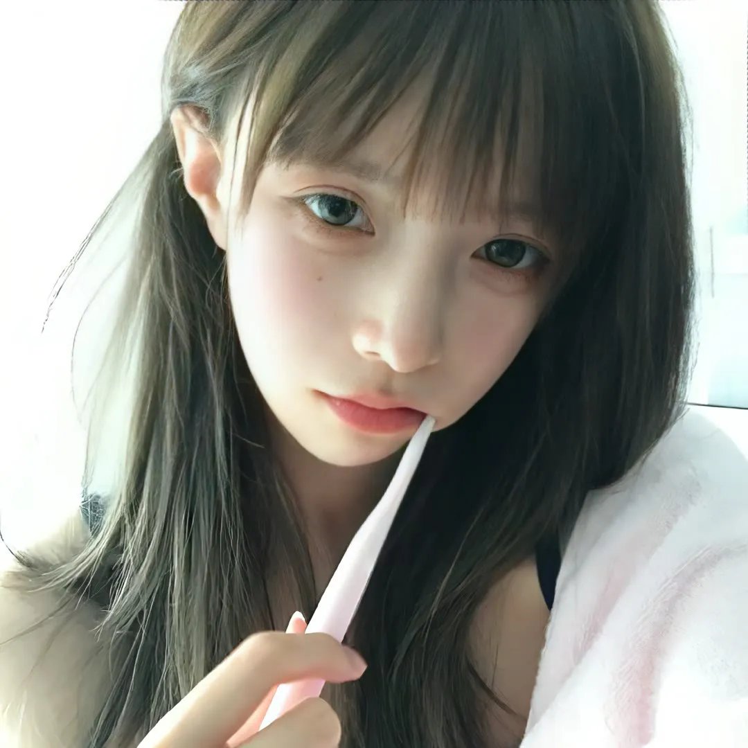 炽热的火焰