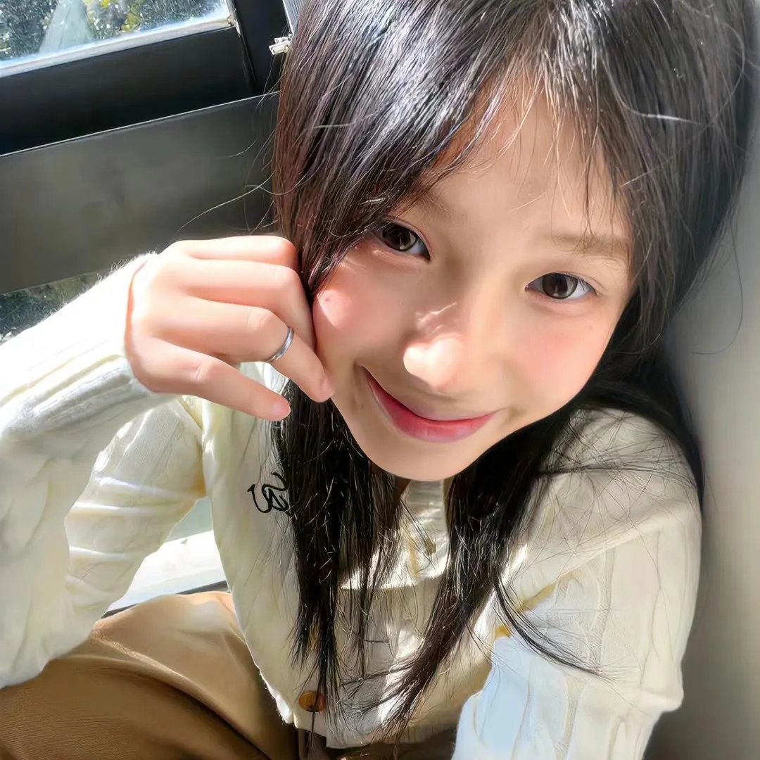 黑金丑嶋君2