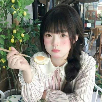 网约车司机