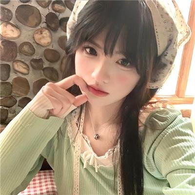 不再着迷