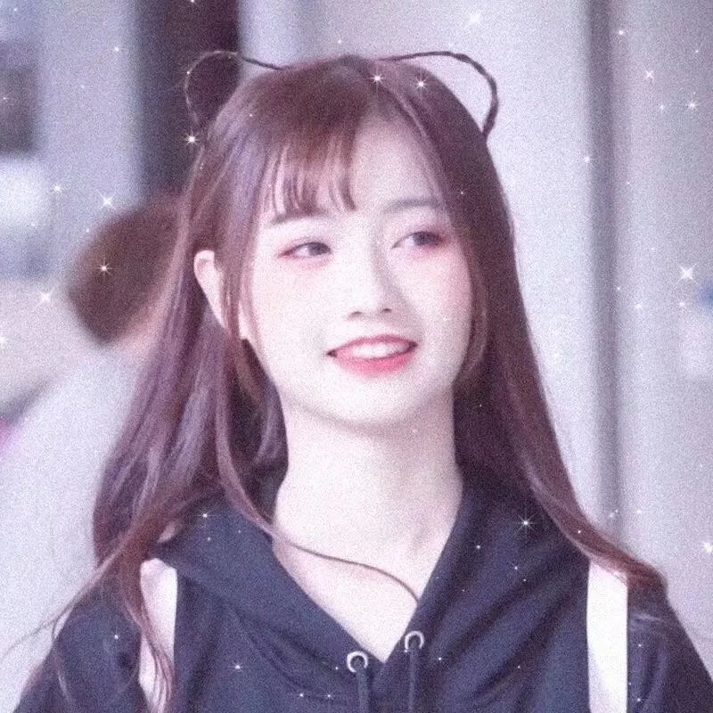 回到黑暗