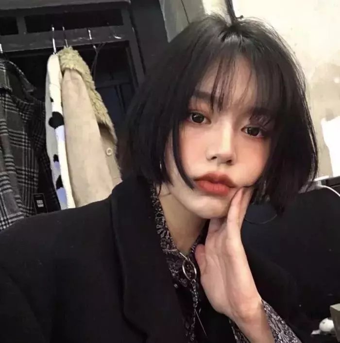 爱情无限谱