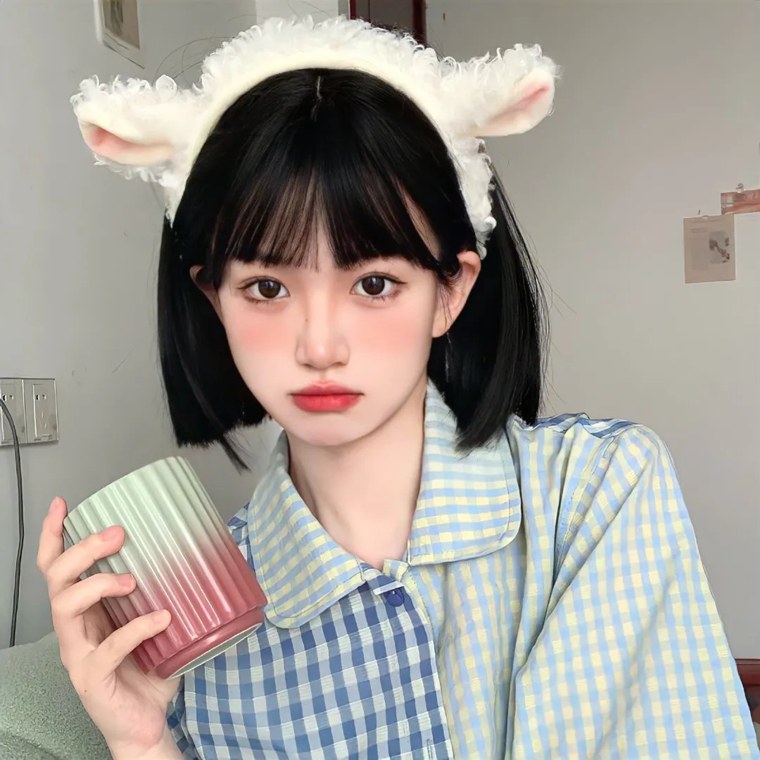 正义无限