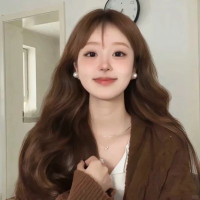 女性：七十乘七