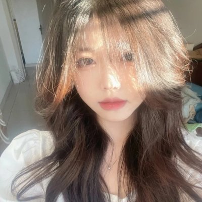永不让步