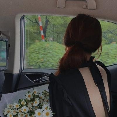 女独臂刀