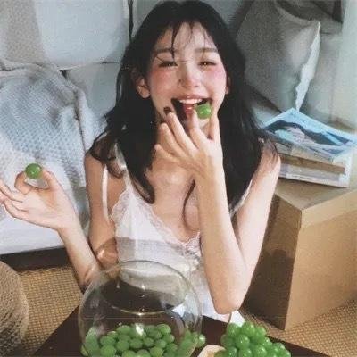攀岩！
