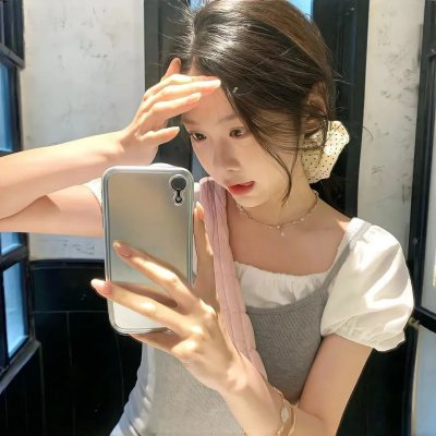 橡皮头人