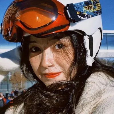 非人哉第三季